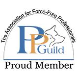 Pet Professional Guild